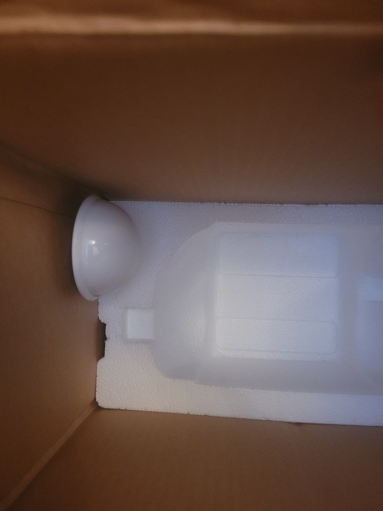 BLACK & DECKER The Shell Baker Meal and Dessert Maker