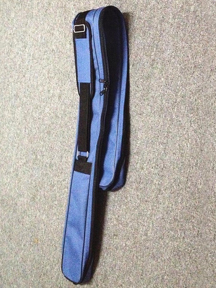 NEW Surveying Pole Portable Soft bag