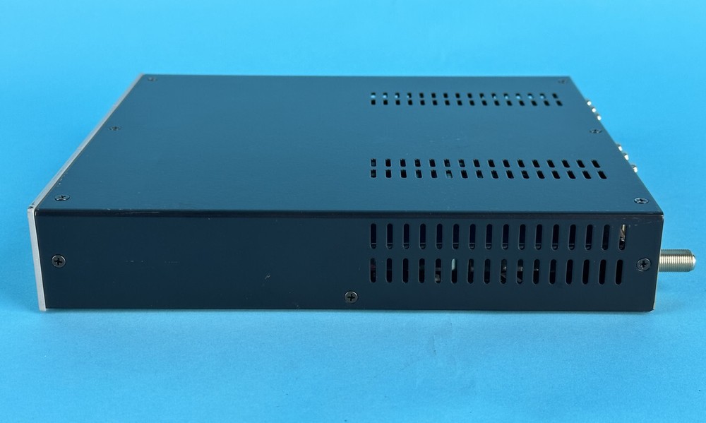 DRAKE DIGITAL DSE24 ENCODER: high definition digital signage |010-6881196