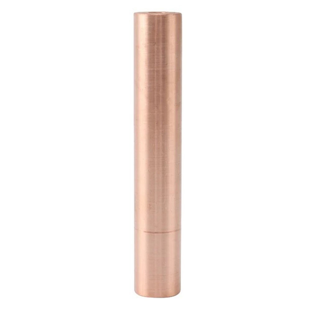 1x Replacement Solar Copper Anode For Swimming Pool,Ionizer Purifier Cleaner