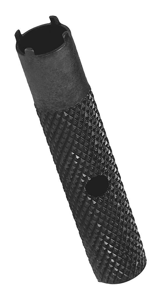 TROY BATTLE SIGHT ADJUSTMENT TOOL MSR