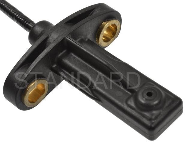 Standard Ignition Abs Wheel Speed Sensor P N Als219