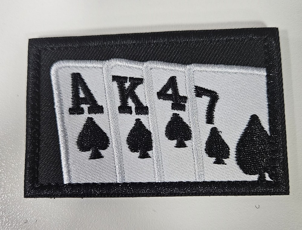 Russian Army Russia  Ukraine Patch #2