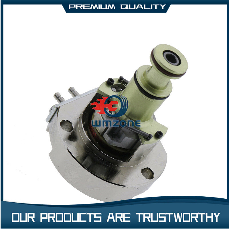 for Engine Actuator Closed Diesel Engine Part 3408324