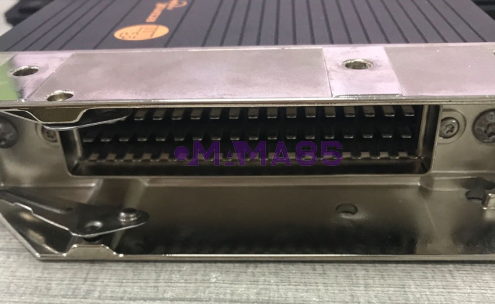1PC IFM CR2500 CONTROLLER NEW