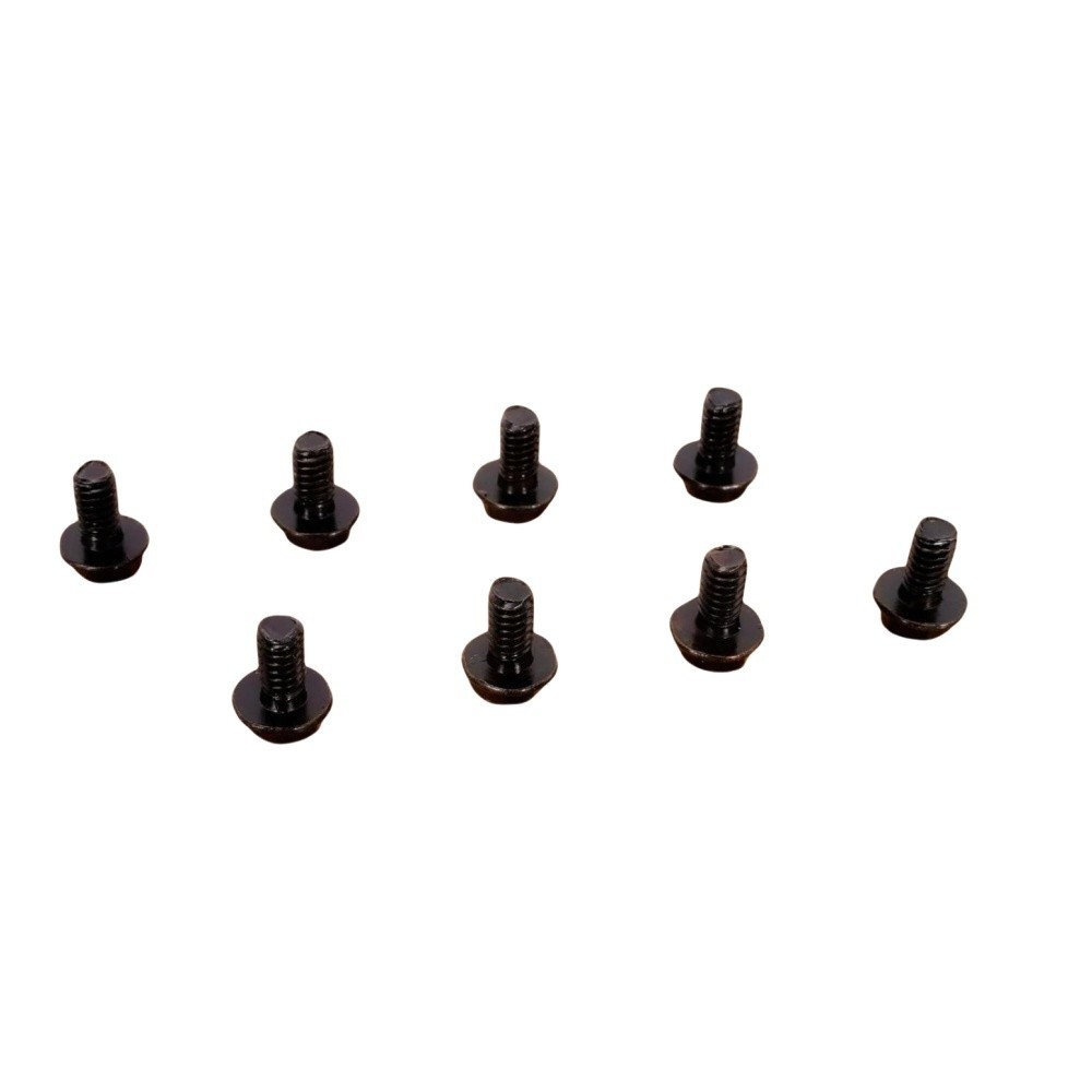 Air Compressor Reed Valve Flappers Replace KK-4275 for DeVilbiss for Craftsman
