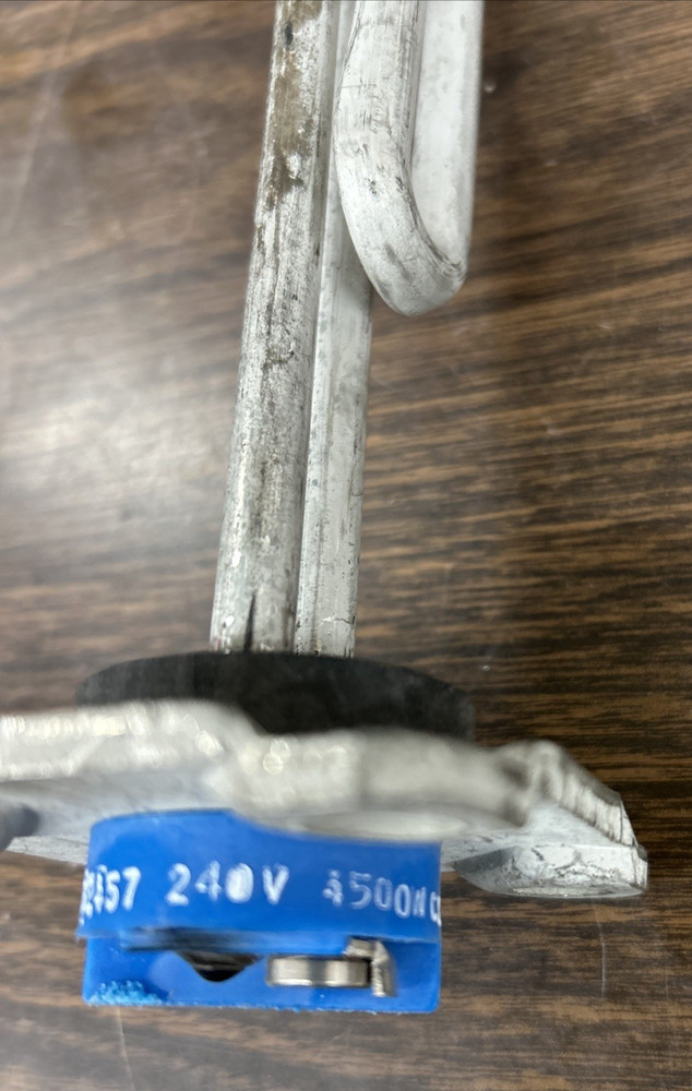 SA Water Heater Element FTG2457 240V 4500W CX ET F 245 U V2303