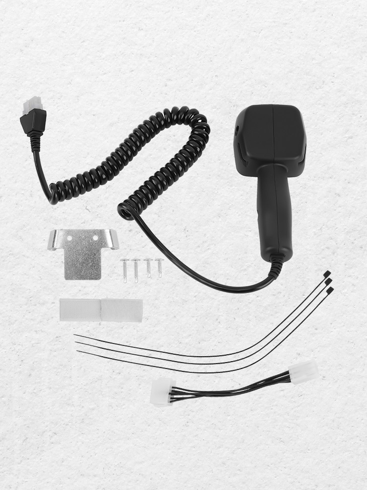 E47 E60 E57 56462 For Meyer Diamond Upgrade Hand Held Controller Snow Plow Blade