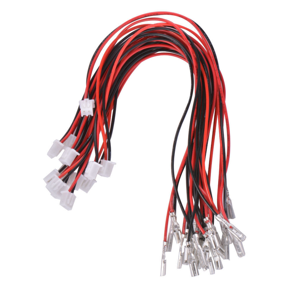 Sanwa Diy Arcade Kit Jlf-tp-8Yt Joystick Obsf-30 24 Buttons Usb Encoder Board Ca