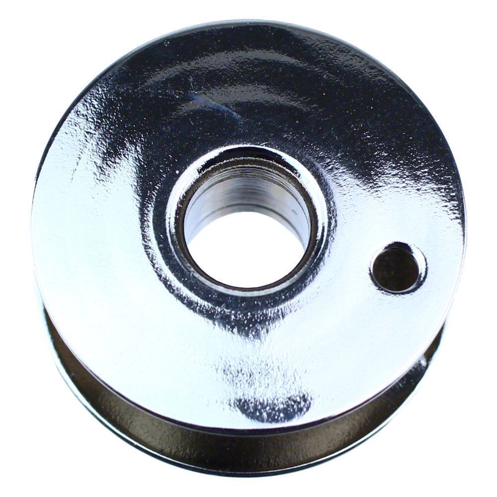 Bobbin (10pk), Viking