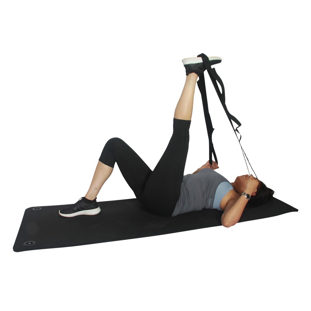 Fitness First Stretch Out Strap