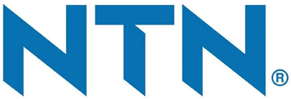 ARFLU-7/8 - NTN - Bearing Unit