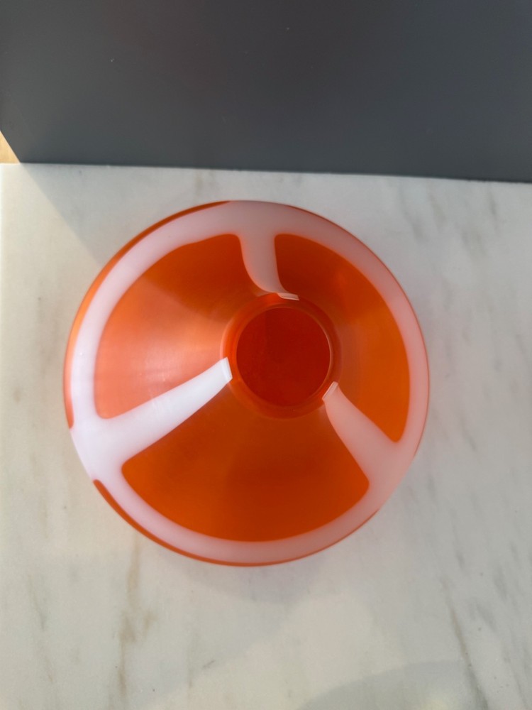 Emmanuel Babled Glass Object