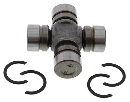 All Balls U-Joint Kit | 19-1020