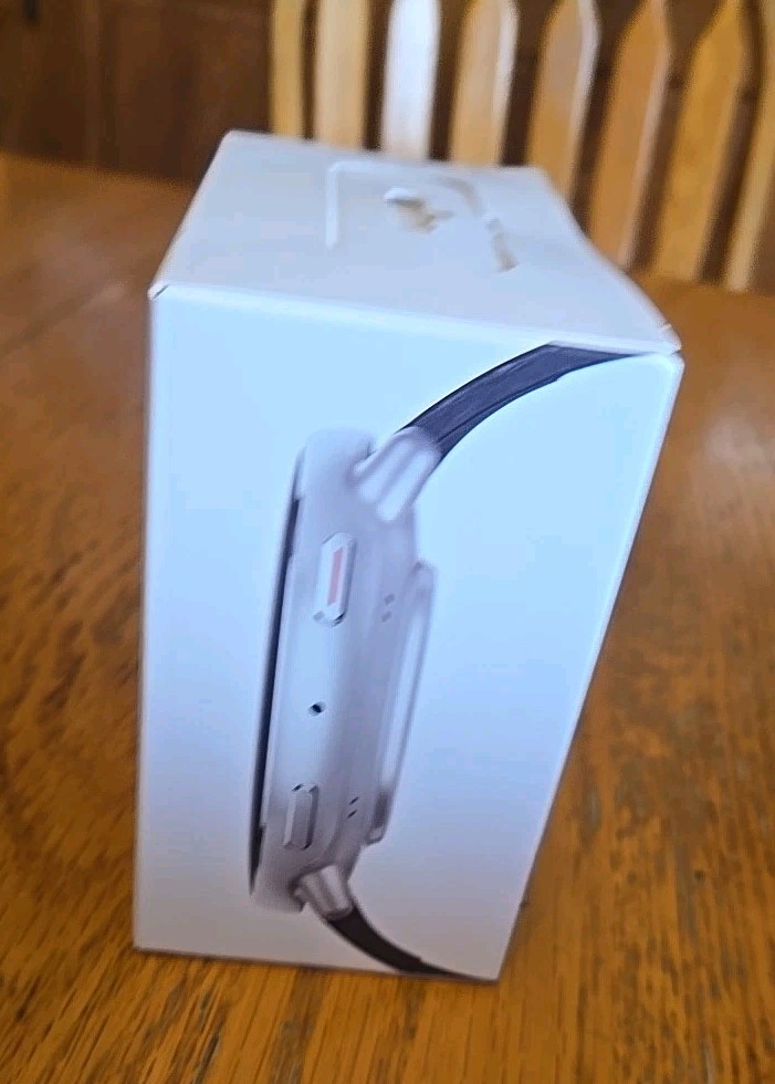 amazfit active 2 premium smart watch
