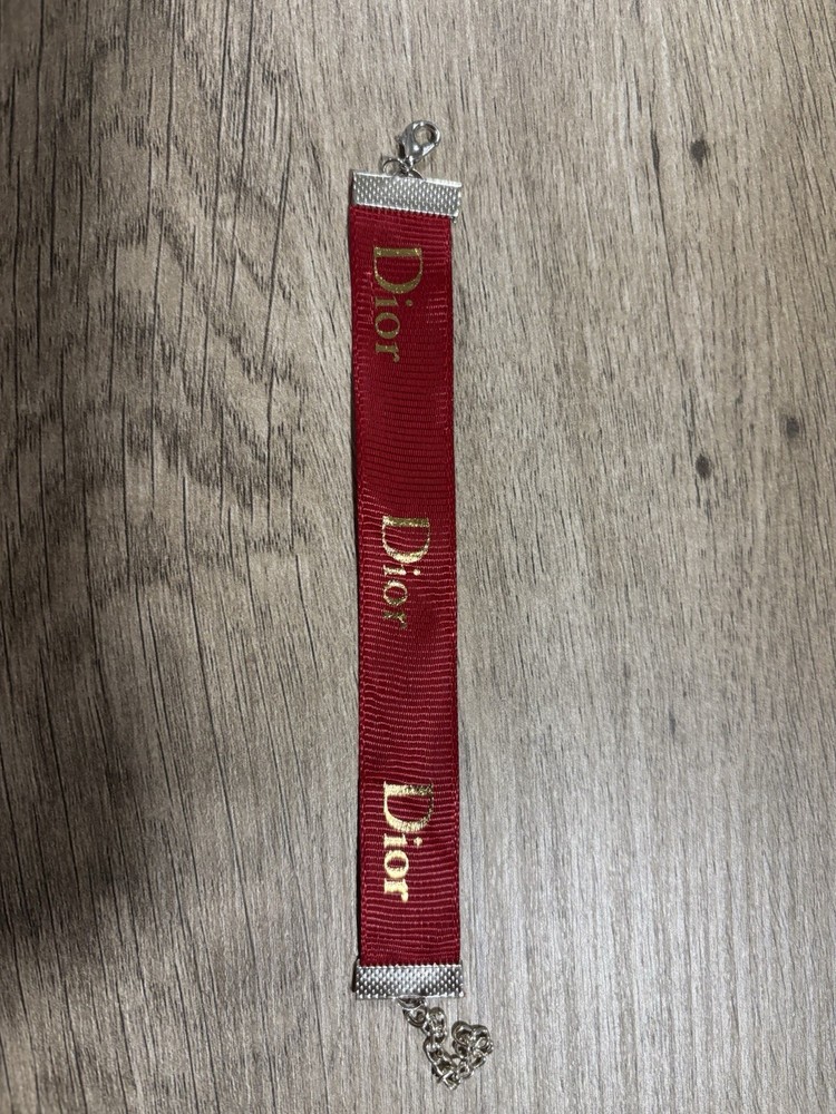 Hand Made Up Cycled Silver Designer Bracelet