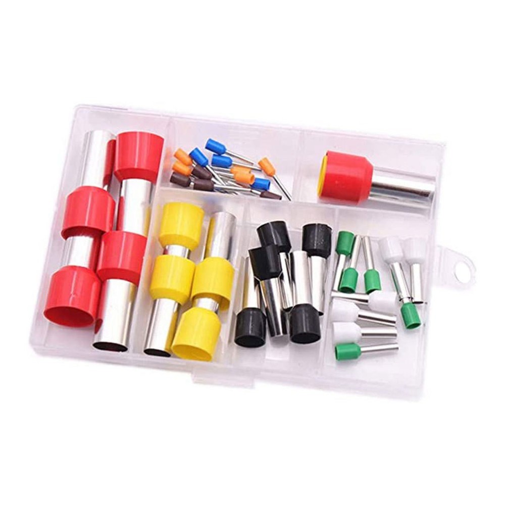 40Pcs Polymer Clay Tool Polymer Clay Molds Clay Modelling Tools Polymer
