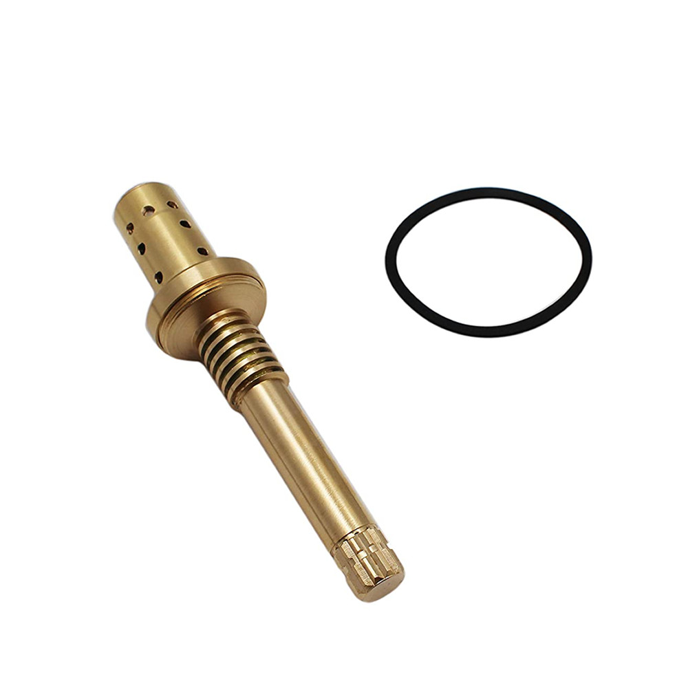 Replacement for Symmons C-5 Spindle Assembly