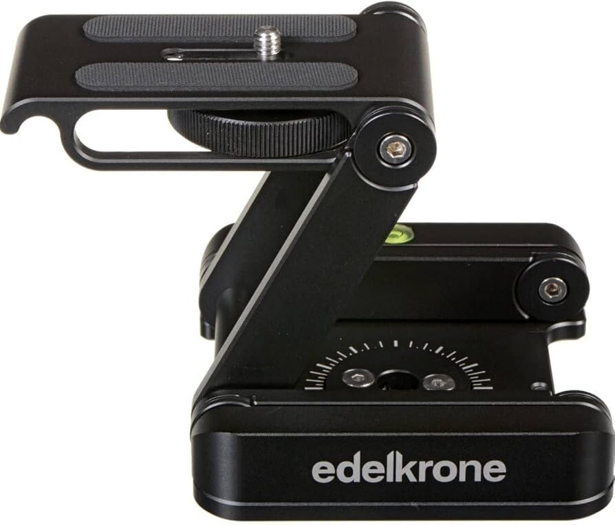 Edelkrone Flextilt Head 2 - Tilt Camera Head