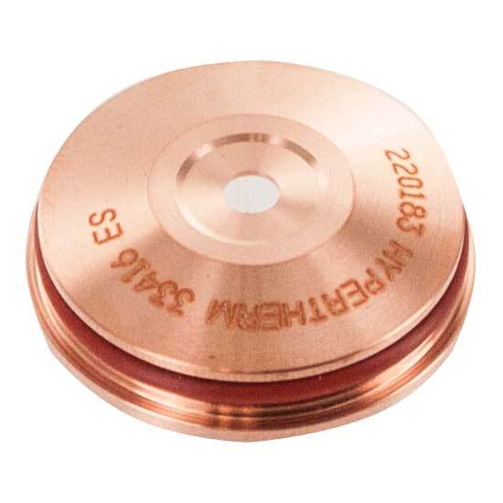 Hypertherm 220183 Shield 130 Amp