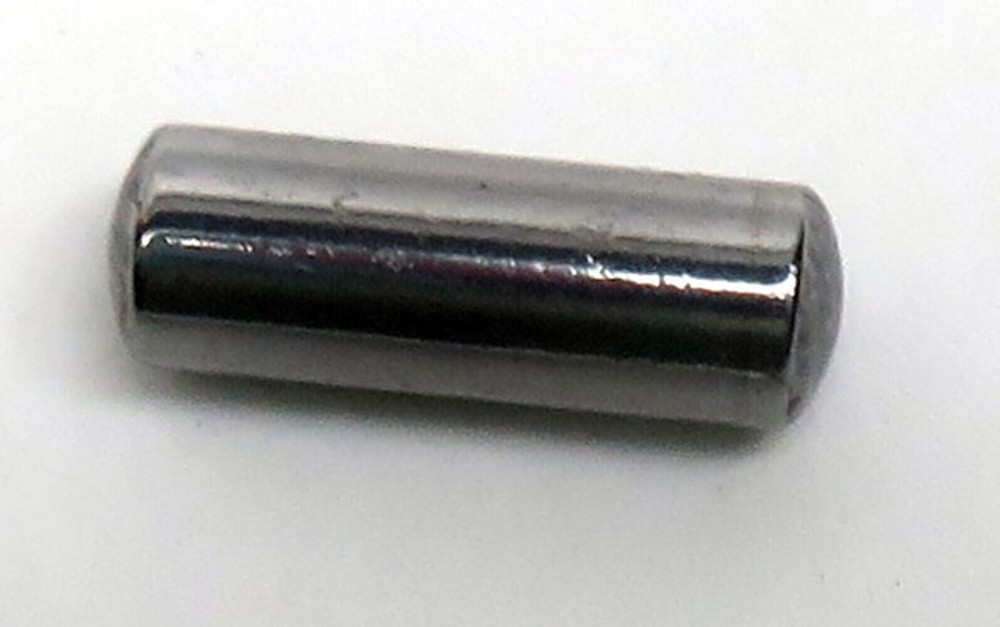 Pocket Needle Bearing (317267)