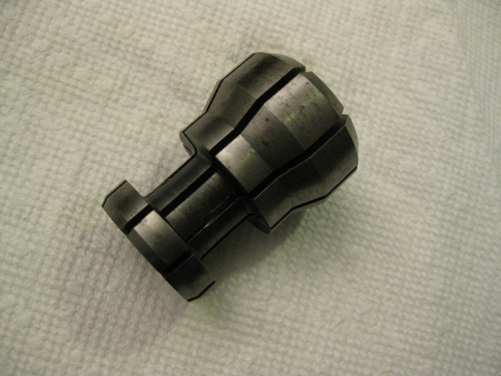 15/64" DA400 Collet