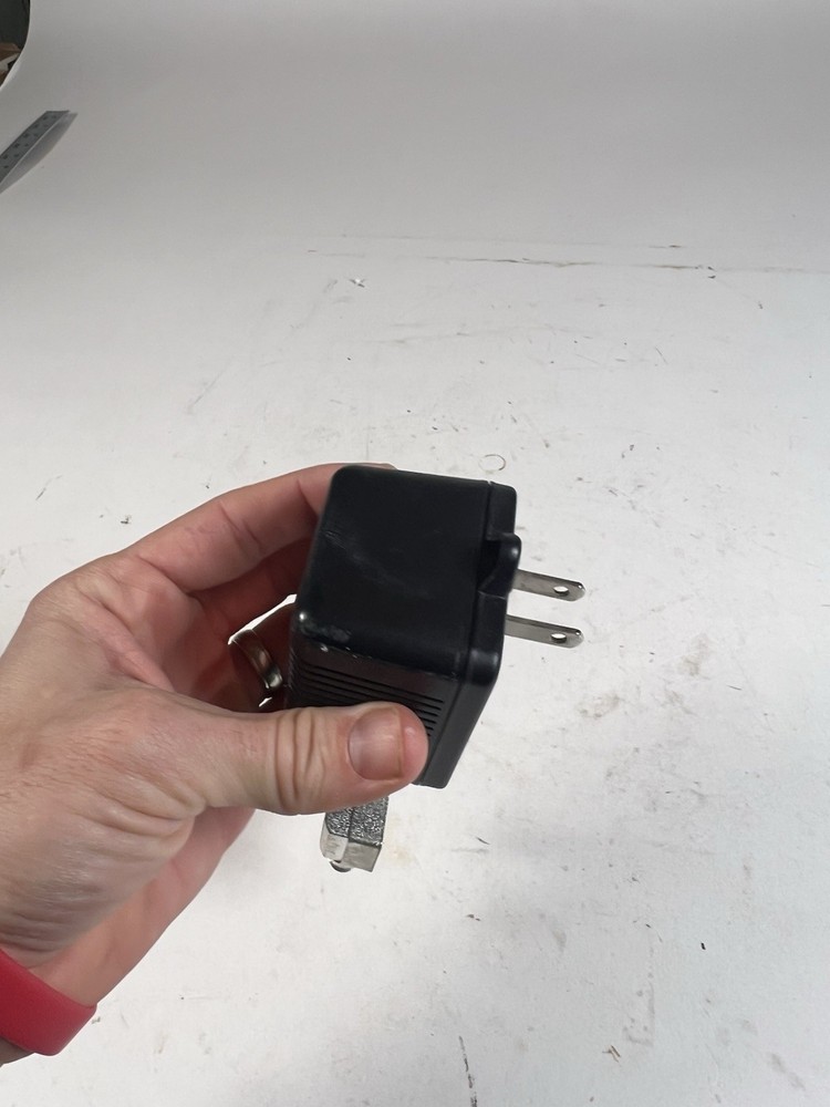 Extreme Broadband Infinity Premise AC/DC power Adaptor IPA1000PSB & Module IPPIM