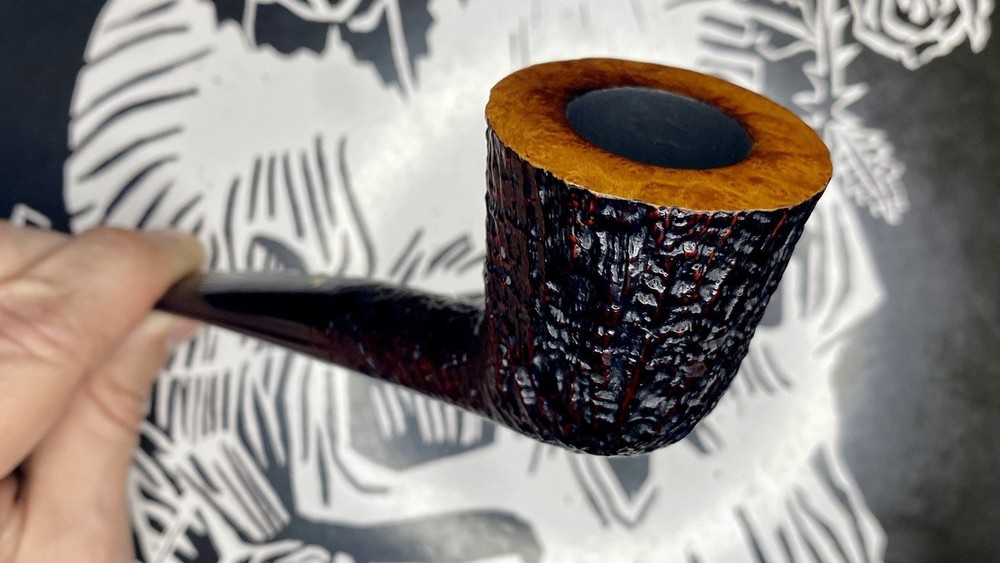Ser Jacopo, Hand Made in Italy 🇮🇹