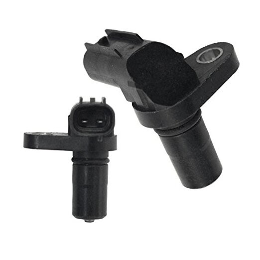 090-0002 Transmission Speed Sensor