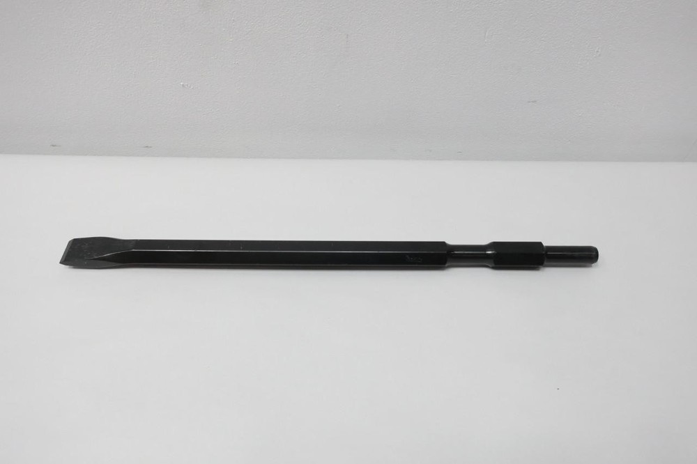Makita HM1201 8900S Chisel 25mm