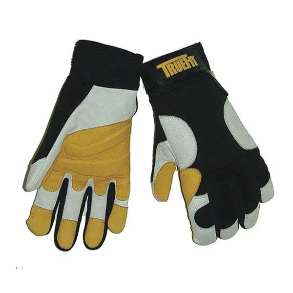 Tillman 1490XL