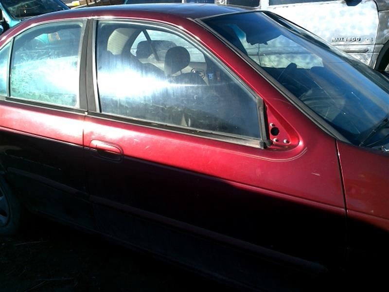 Starter Motor Fits 05-06 SENTRA 395920