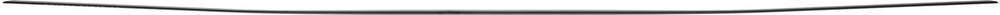 Parts Co. Scully Alloy Handlebar