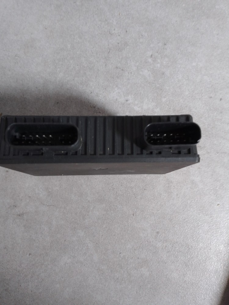 Original Porsche Control Module 95C907594 95C.907.594