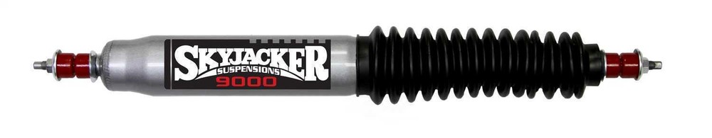 Steering Damper Kit-4WD Skyjacker 9030