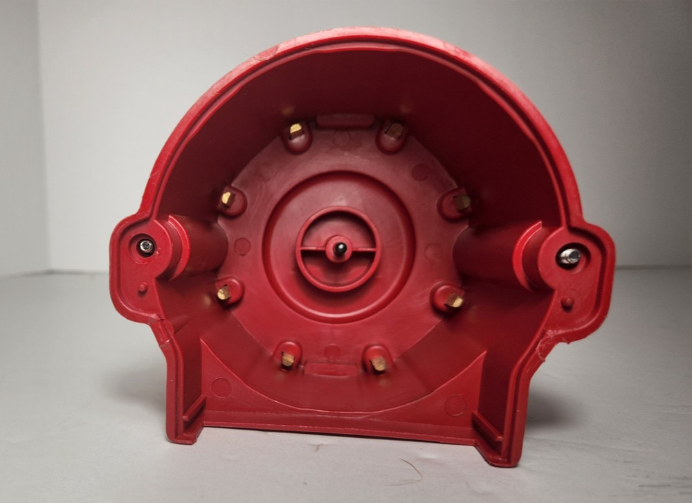 GM V8 EFI Distributor Cap & Rotor Kit