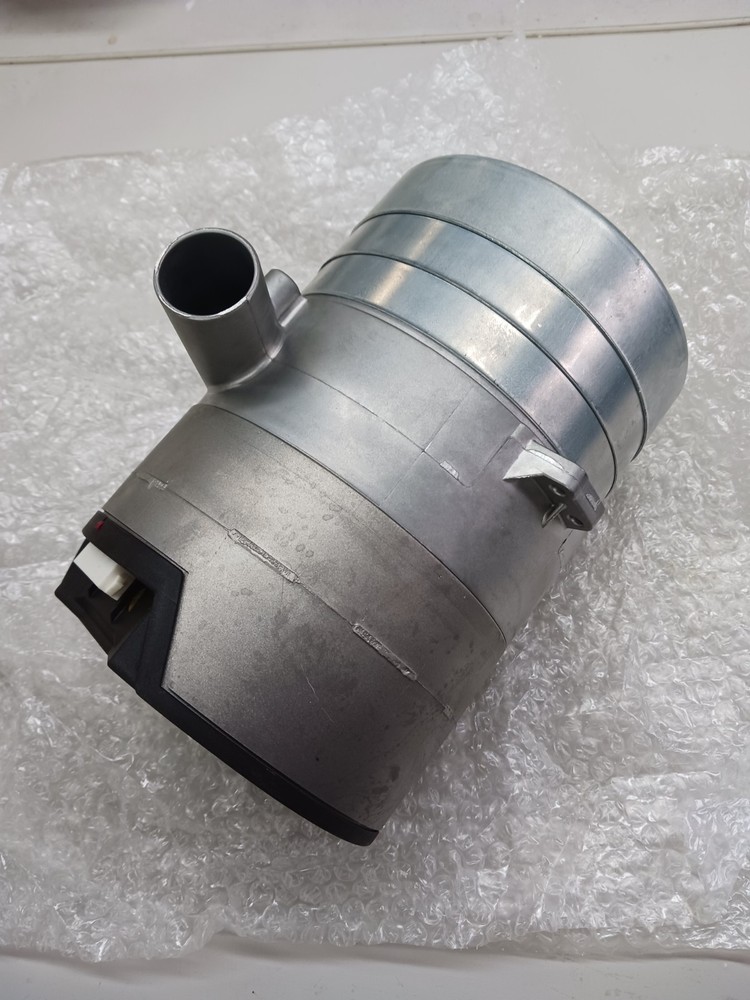 air blast unit L2.179.1501