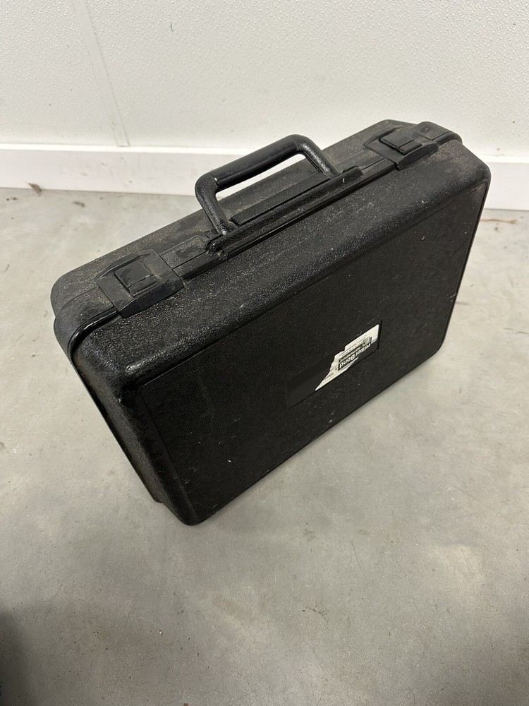 Wilton Anritsu Site Master S111