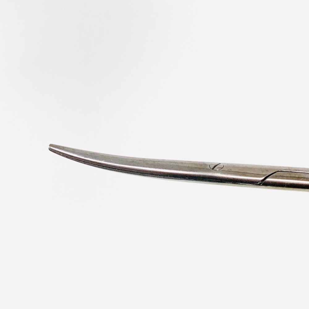 Pilling Ref 14-2192, TECHNIQUE SURGICAL SCISSOR