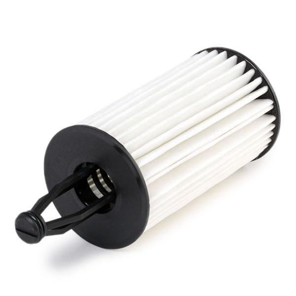 OX814DECO Oil Filter