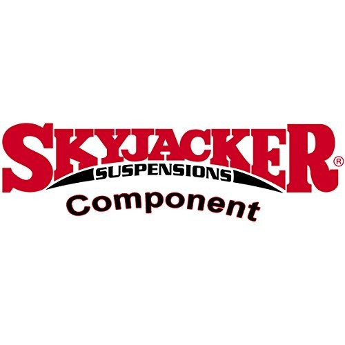 Skyjacker F9203m Suspension Lift Component Box