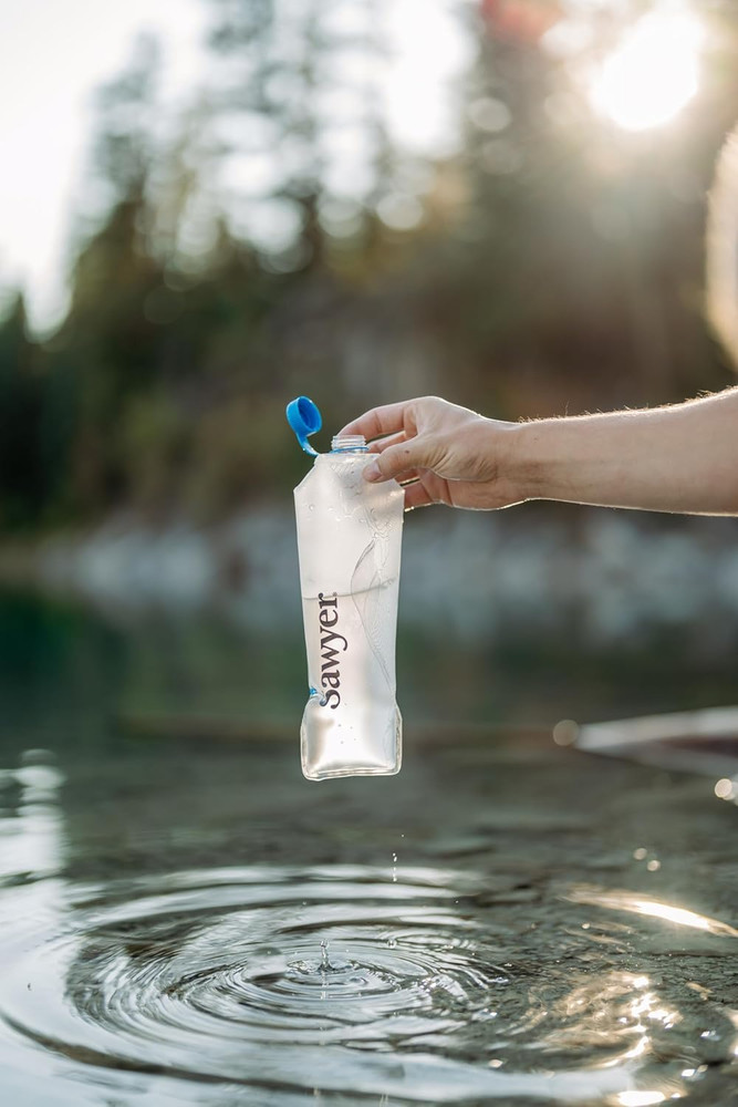 SP2129 Micro Squeeze