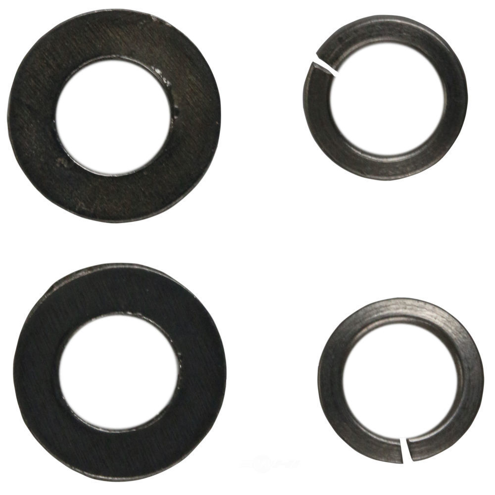 Ignition Control Module WVE 6H1287