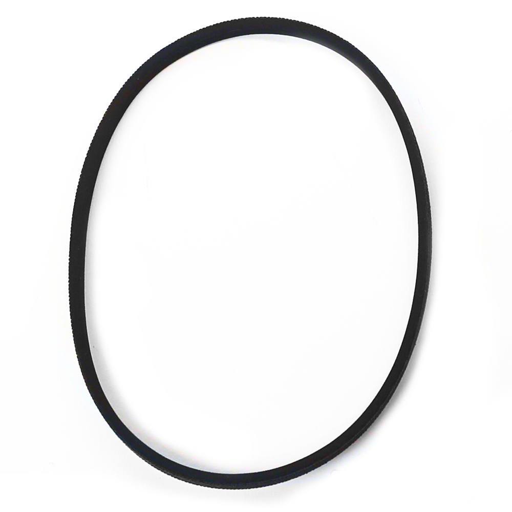 Motor Belt (14"), Singer