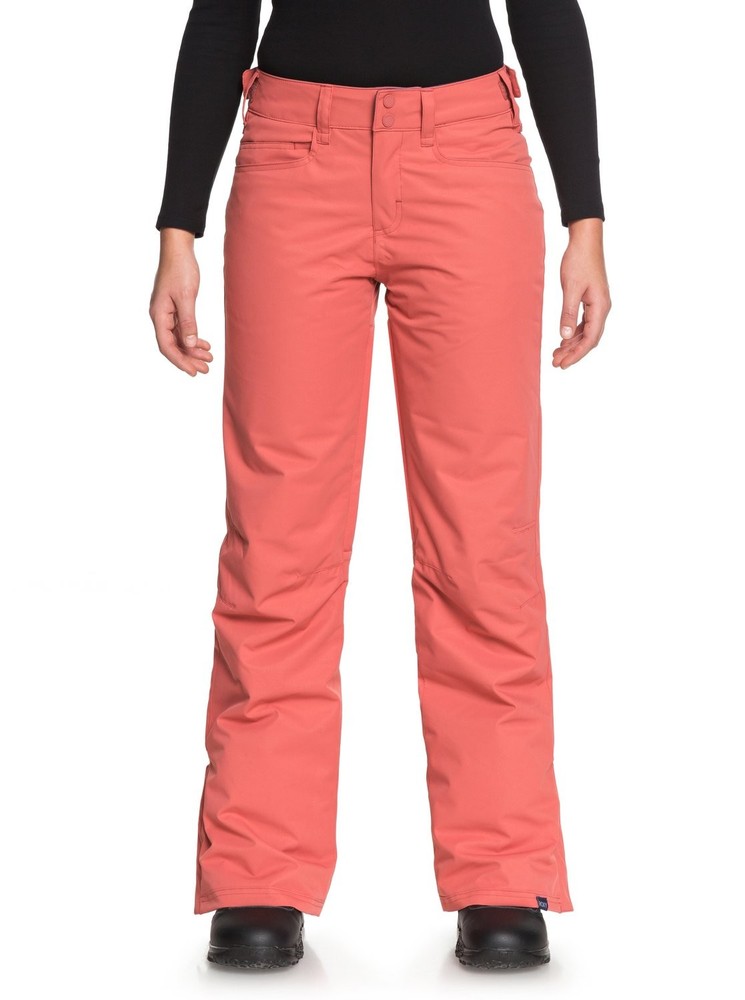 Roxy Women's Snowboard Pants