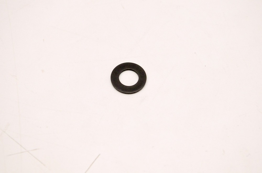 OEM Suzuki 08322-01083 Washer NOS
