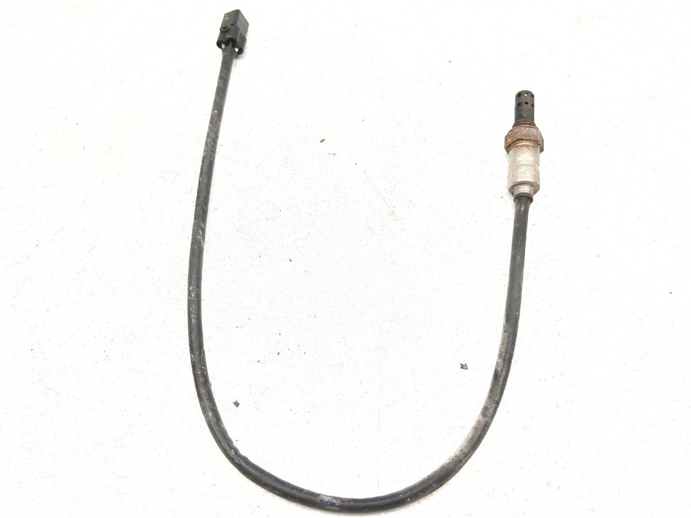 17-20 Textron Arctic Cat Prowler 500 O2 Oxygen Exhaust Sensor