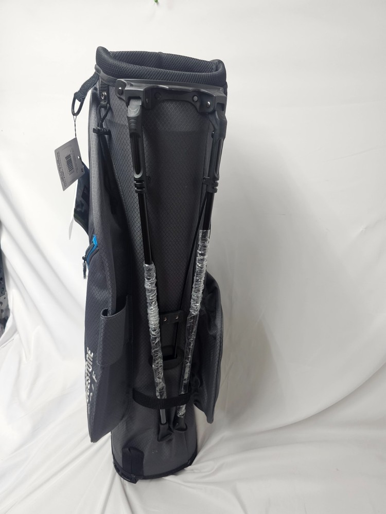 Bridgestone Lightweight Golf Stand Bag