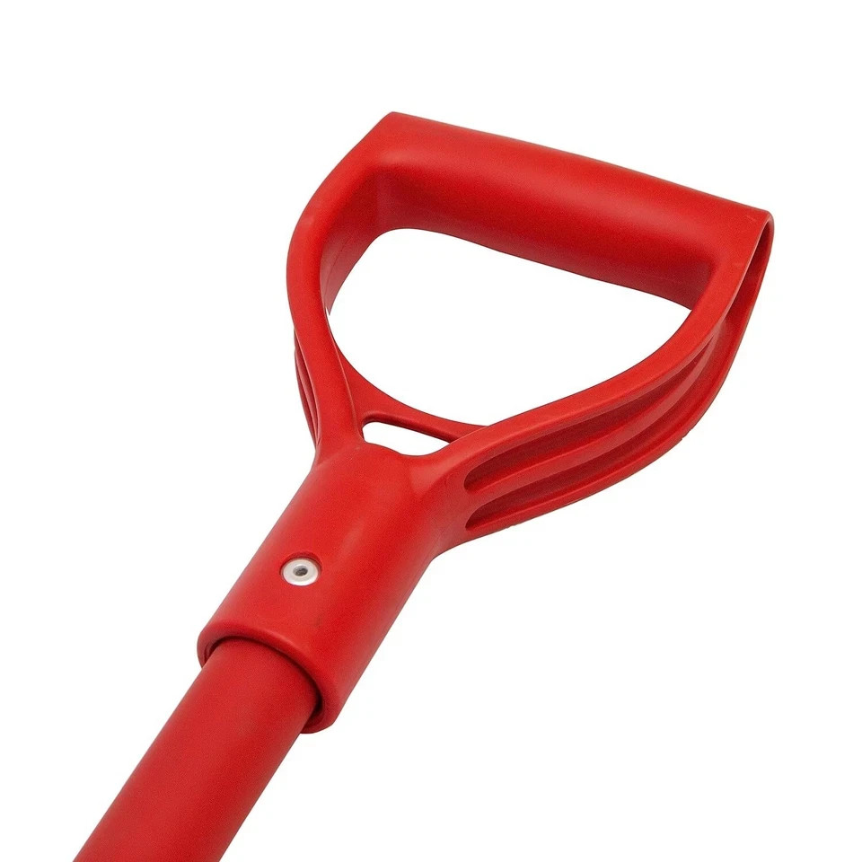 WOLF-Garten 73ADD002650 Weed Extractor + Free Shipping