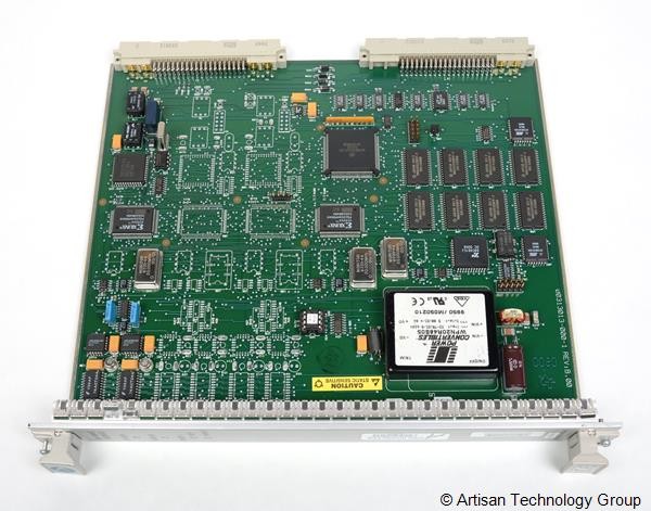 Datum 23413013-001-0 DS1 Input Module